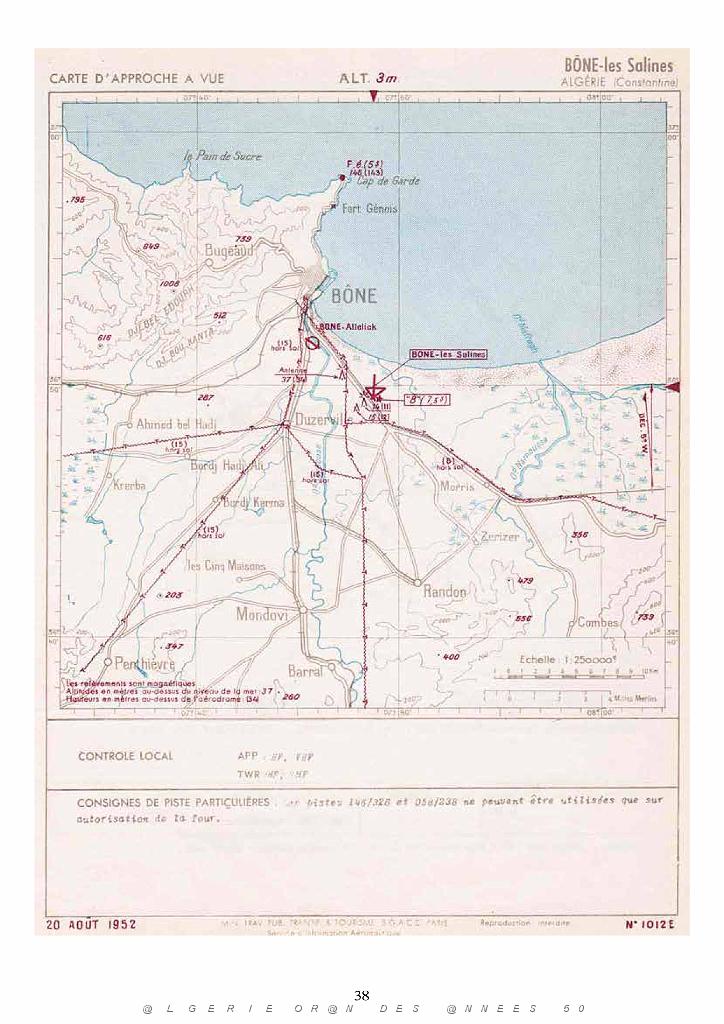 604 PILOTE A EL L OUED_000044.jpg